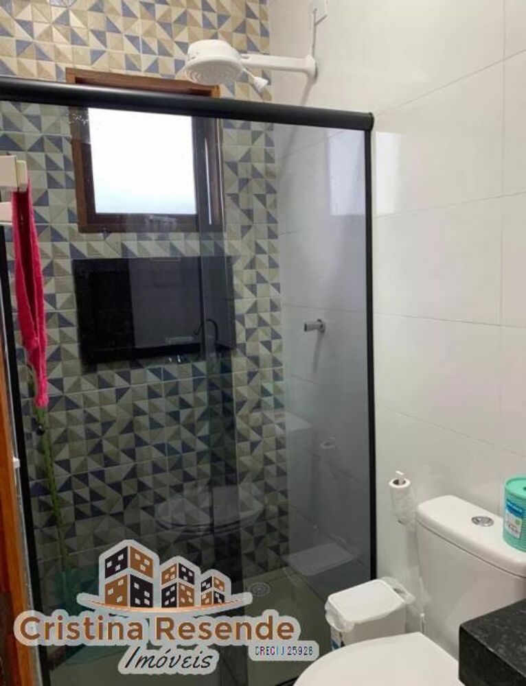 Apartamento à venda com 2 quartos, 52m² - Foto 8