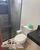 Apartamento, 2 quartos, 52 m² - Foto 9