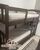 Apartamento, 2 quartos, 52 m² - Foto 7