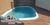 Apartamento, 2 quartos, 52 m² - Foto 12