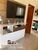 Apartamento, 2 quartos, 52 m² - Foto 2