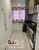 Apartamento, 2 quartos, 52 m² - Foto 4