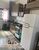 Apartamento, 2 quartos, 52 m² - Foto 5