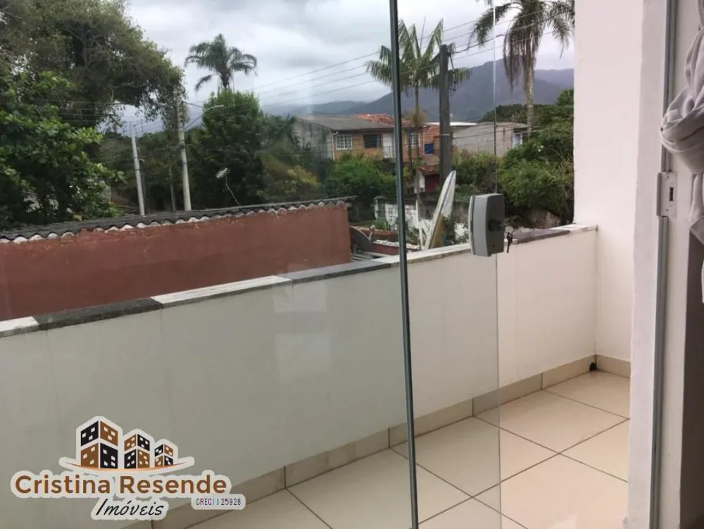 Casa, 4 quartos, 300 m² - Foto 4