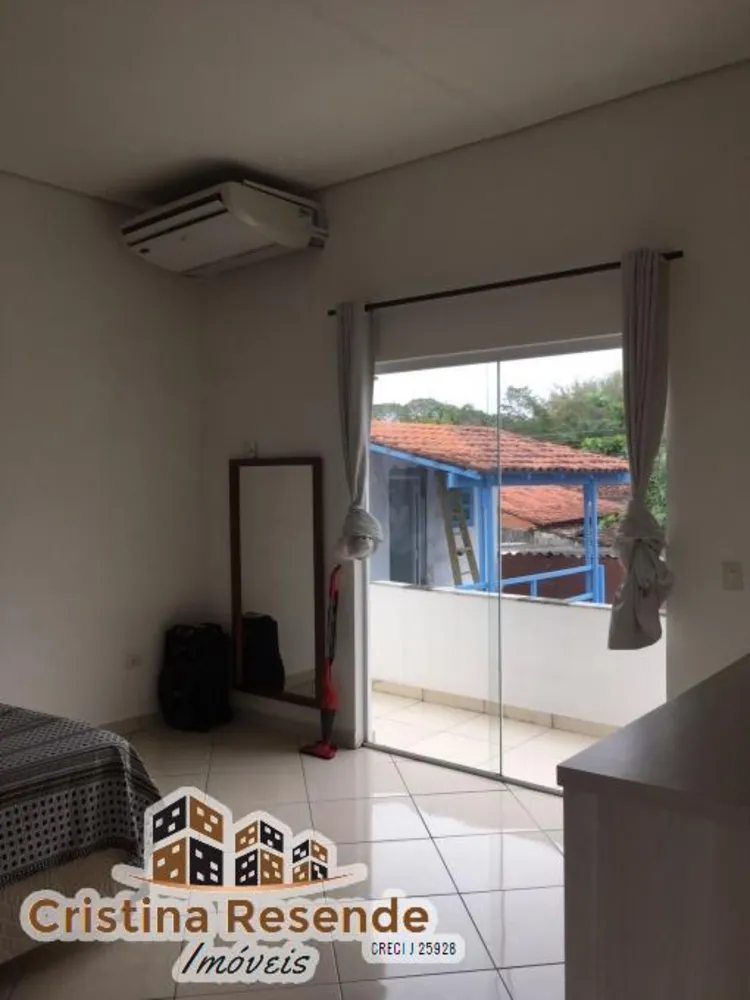 Casa, 4 quartos, 300 m² - Foto 2