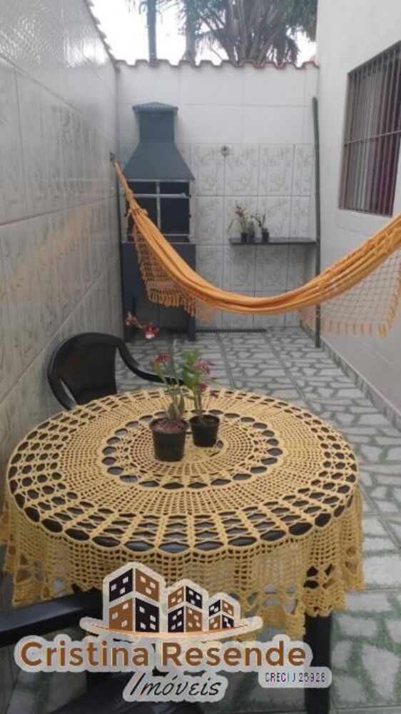 Casa de Condomínio, 1 quarto - Foto 12