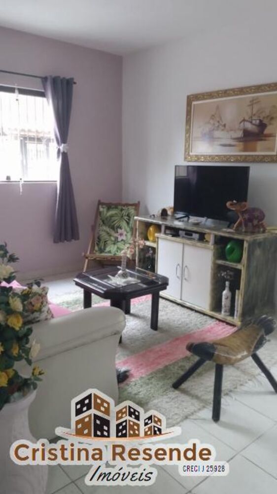 Casa de Condomínio, 1 quarto - Foto 9