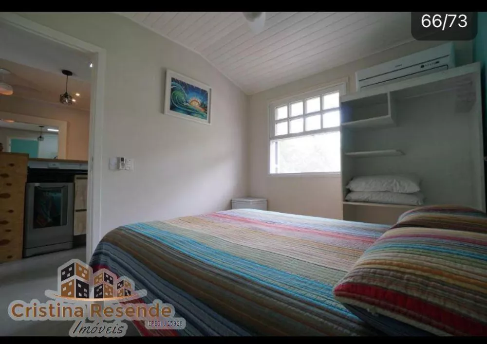 Apartamento à venda com 2 quartos - Foto 3