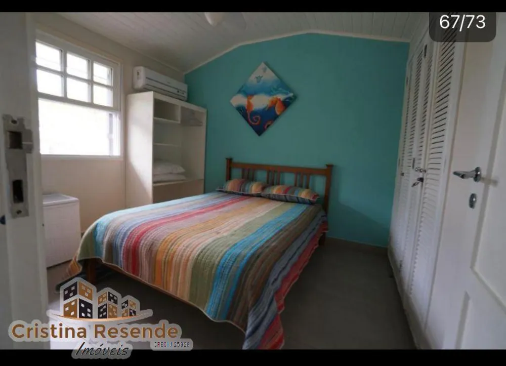 Apartamento, 2 quartos - Foto 11