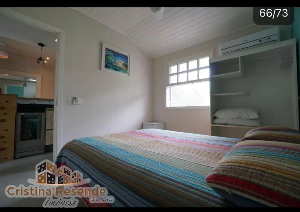 Apartamento, 2 quartos - Foto 7