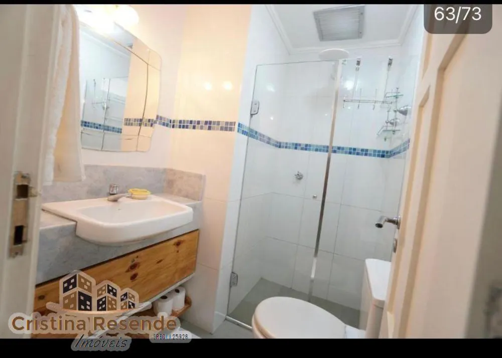 Apartamento, 2 quartos - Foto 10