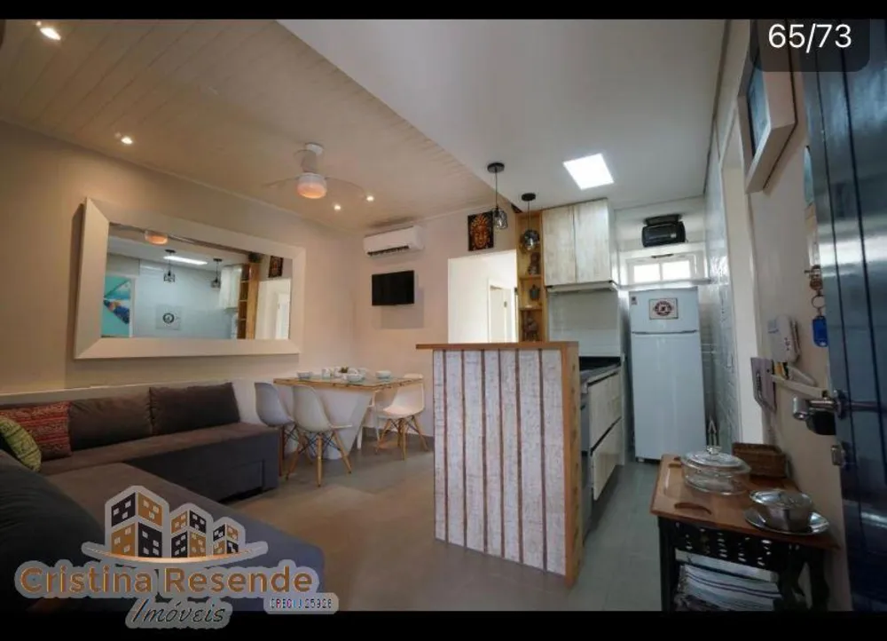 Apartamento, 2 quartos - Foto 9
