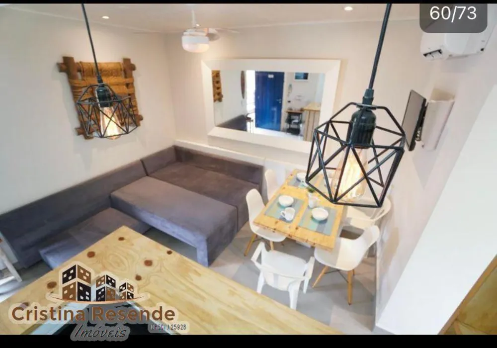 Apartamento, 2 quartos - Foto 6
