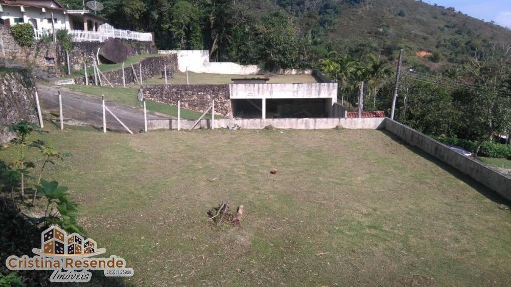 Terreno, 630 m² - Foto 2