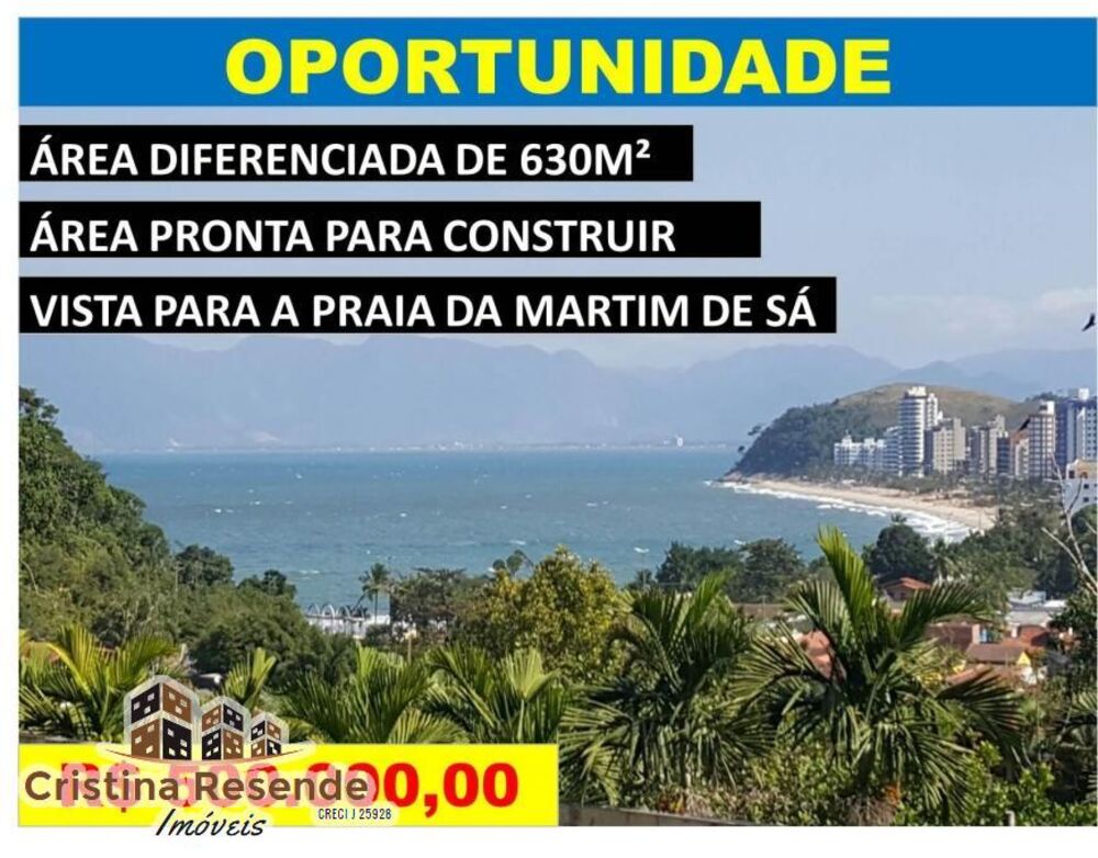 Terreno, 630 m² - Foto 3