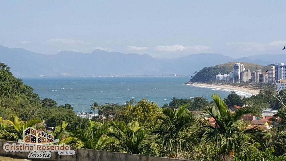 Terreno, 630 m² - Foto 4