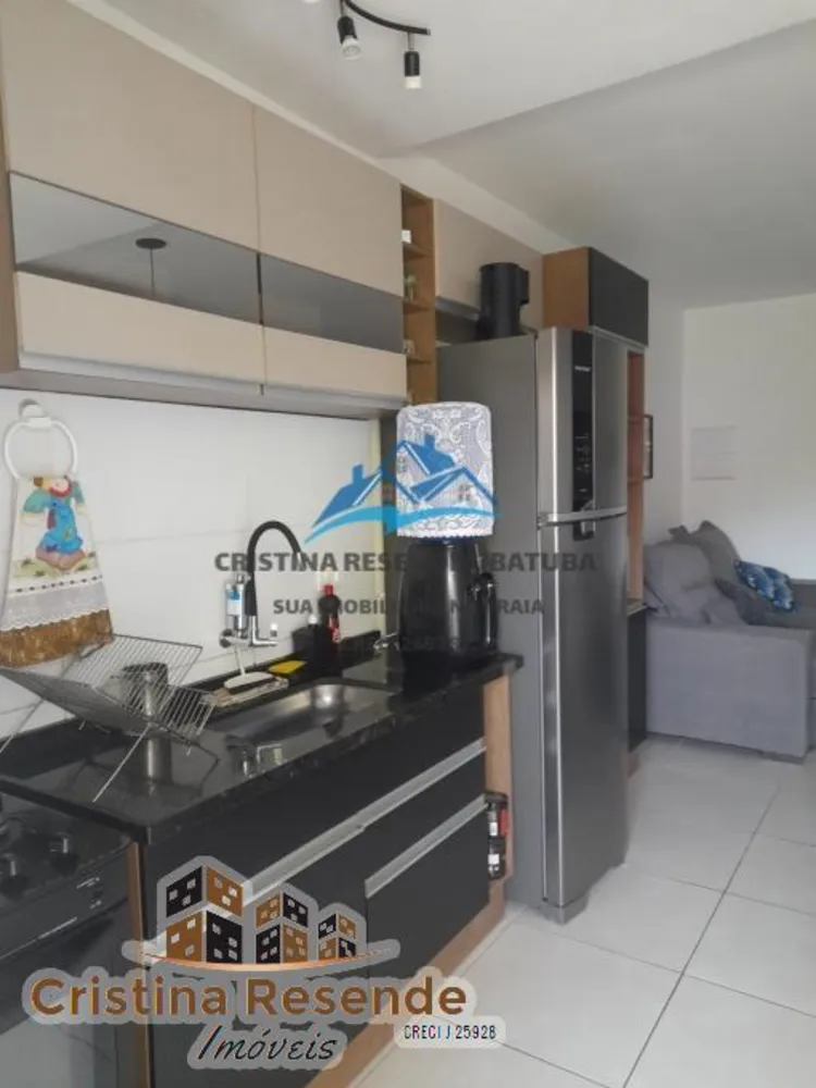 Apartamento, 2 quartos, 62 m² - Foto 9