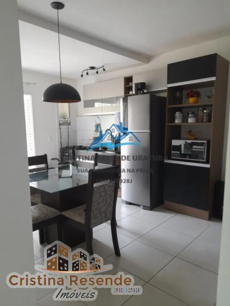 Apartamento, 2 quartos, 62 m² - Foto 10