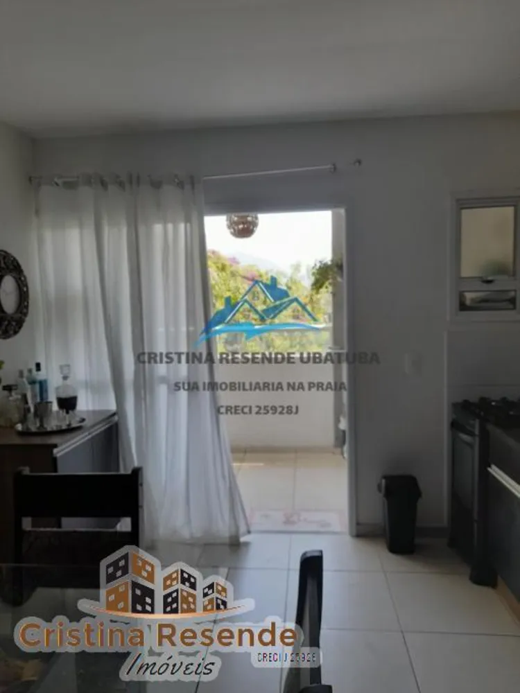 Apartamento, 2 quartos, 62 m² - Foto 8