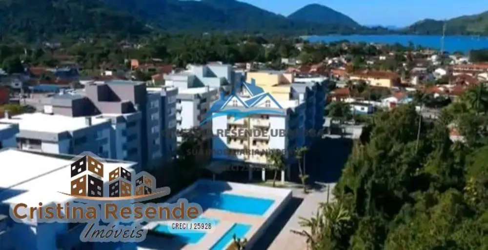 Apartamento, 2 quartos, 62 m² - Foto 5