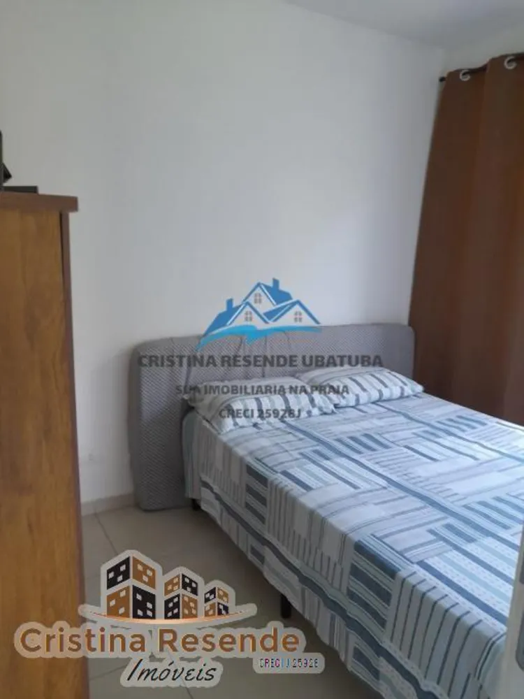 Apartamento, 2 quartos, 62 m² - Foto 7