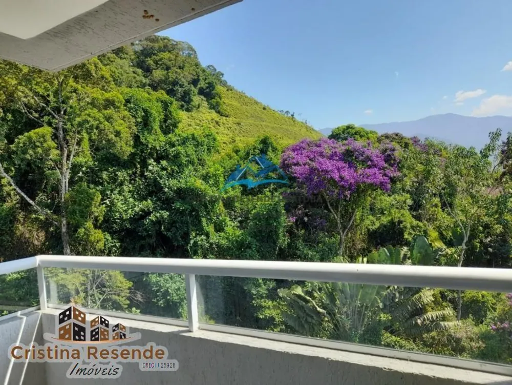 Apartamento, 2 quartos, 62 m² - Foto 11
