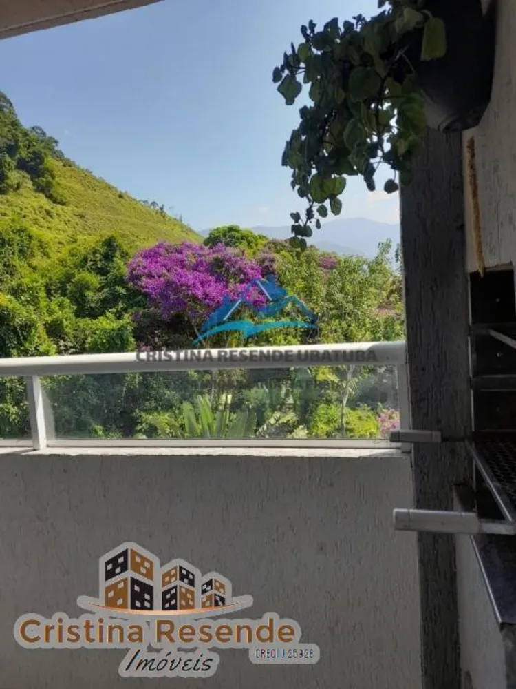 Apartamento, 2 quartos, 62 m² - Foto 12