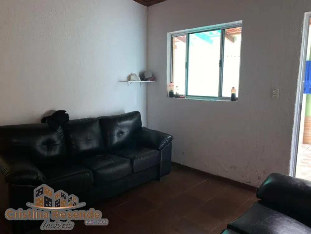 Casa, 4 quartos, 280 m² - Foto 8