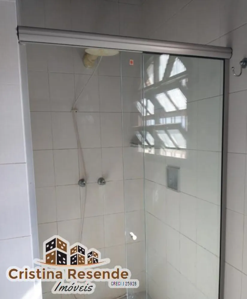 Casa, 5 quartos, 780 m² - Foto 8