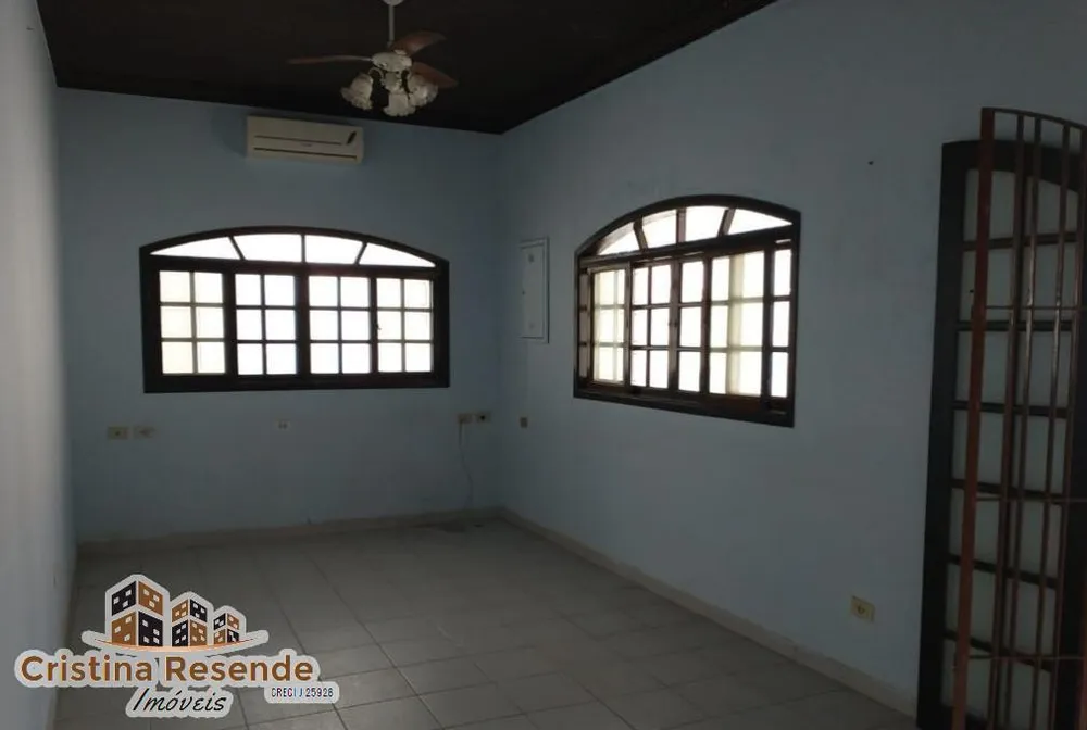Casa, 5 quartos, 780 m² - Foto 10