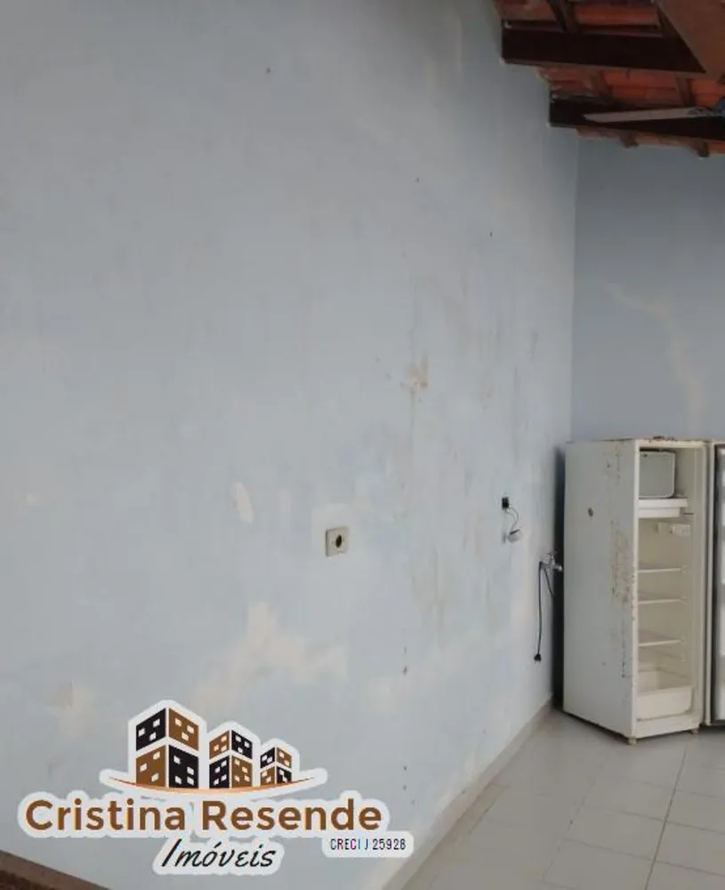 Casa, 5 quartos, 780 m² - Foto 7