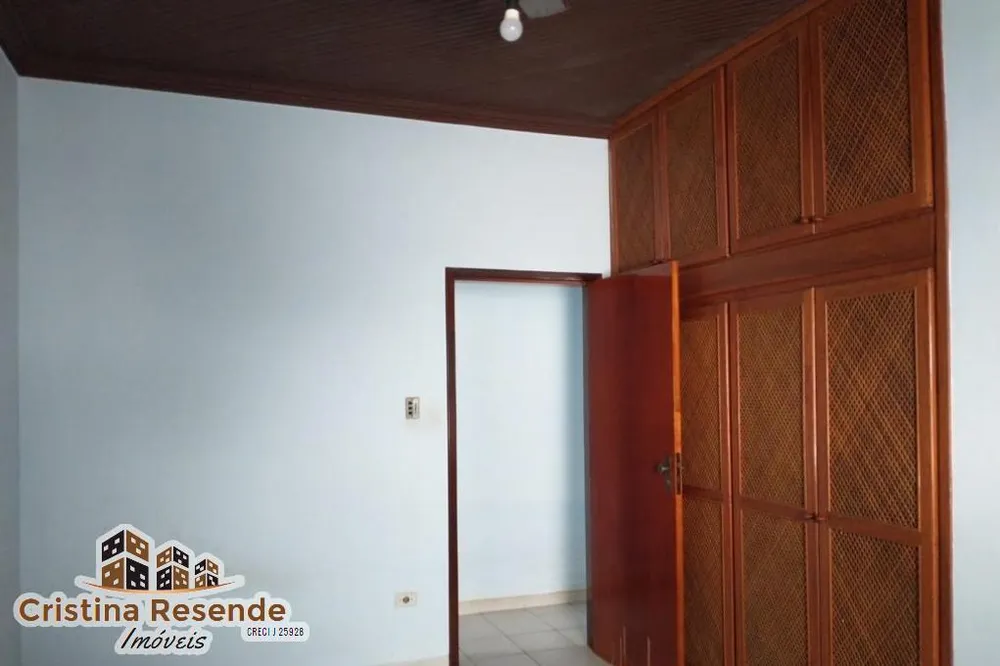 Casa, 5 quartos, 780 m² - Foto 6