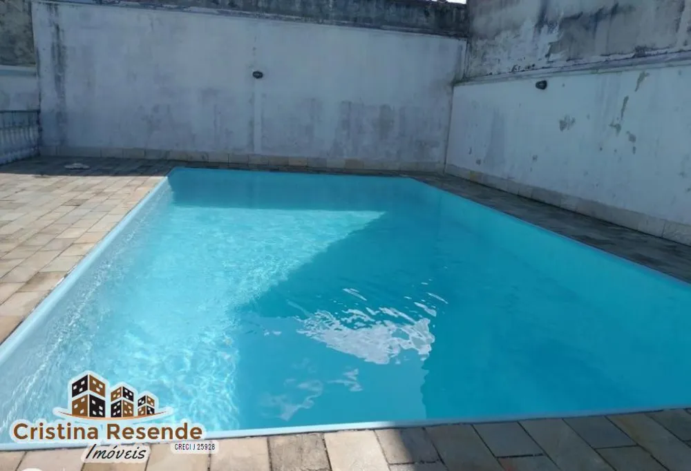 Casa, 5 quartos, 780 m² - Foto 9