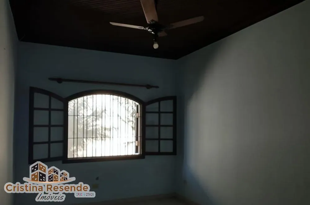 Casa, 5 quartos, 780 m² - Foto 12