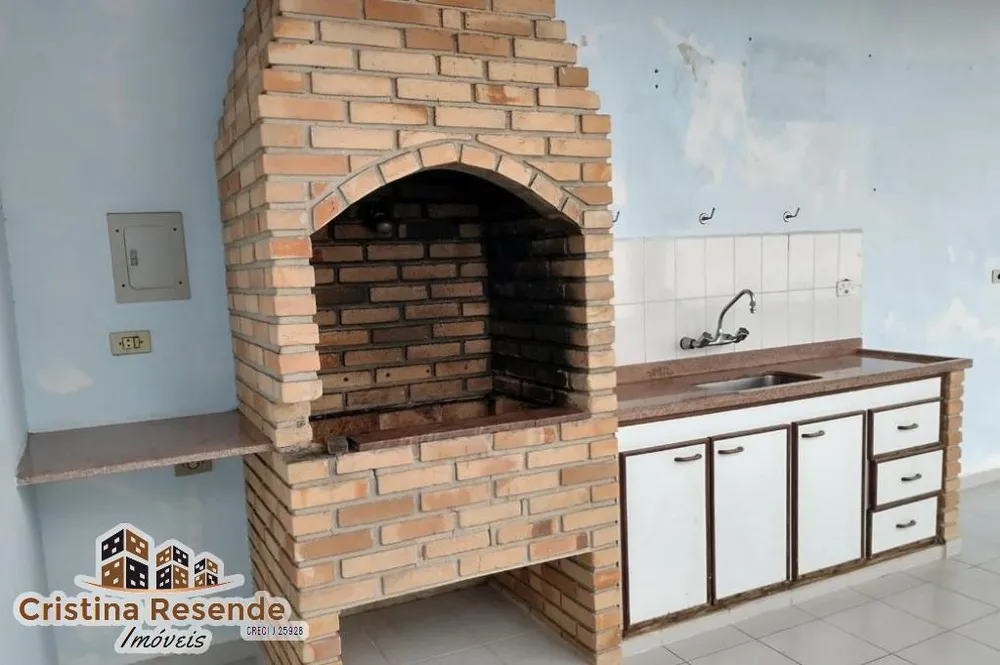 Casa, 5 quartos, 780 m² - Foto 5