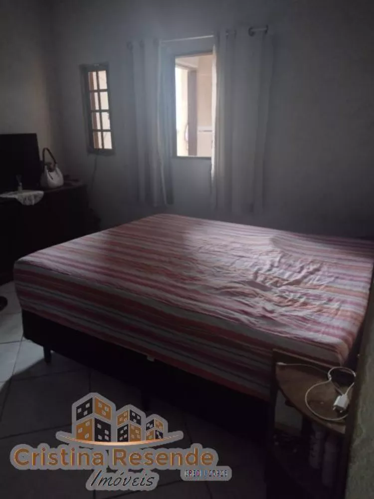 Sobrado à venda com 3 quartos, 150m² - Foto 3