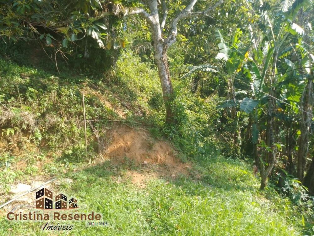 Casa, 1 quarto, 250 m² - Foto 2