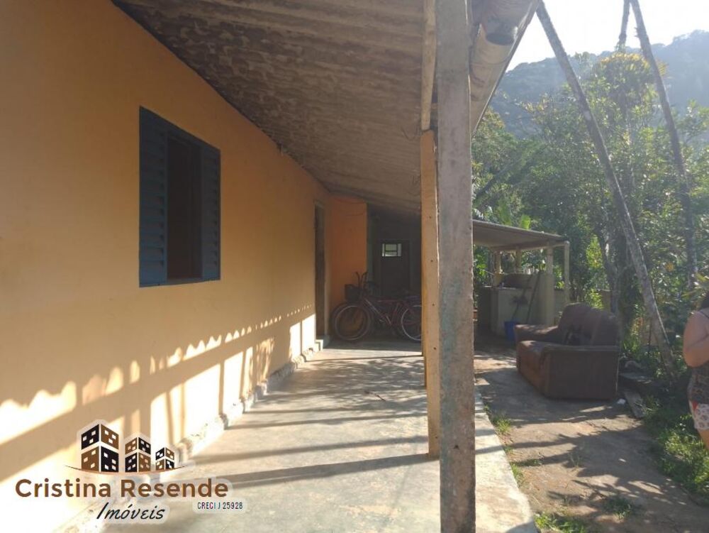 Casa, 1 quarto, 250 m² - Foto 3