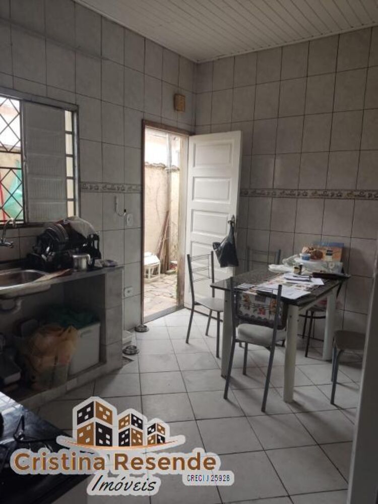 Casa, 150 m² - Foto 3