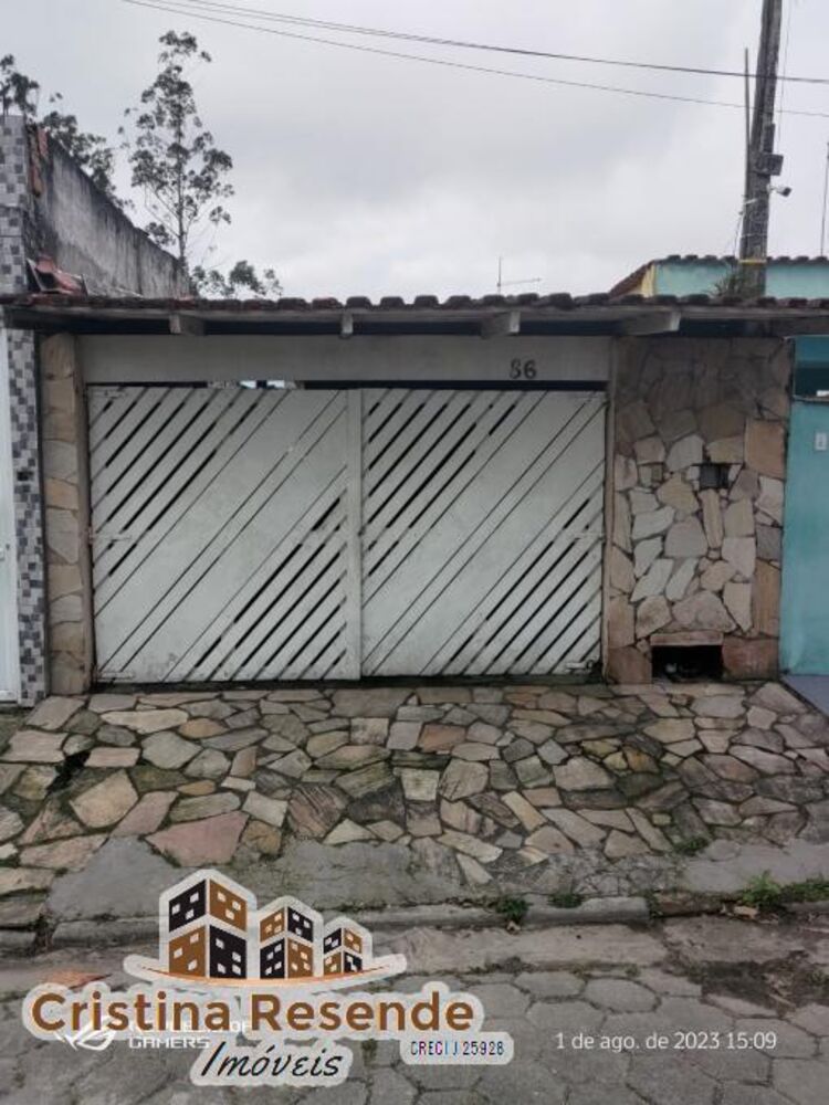 Casa, 150 m² - Foto 4