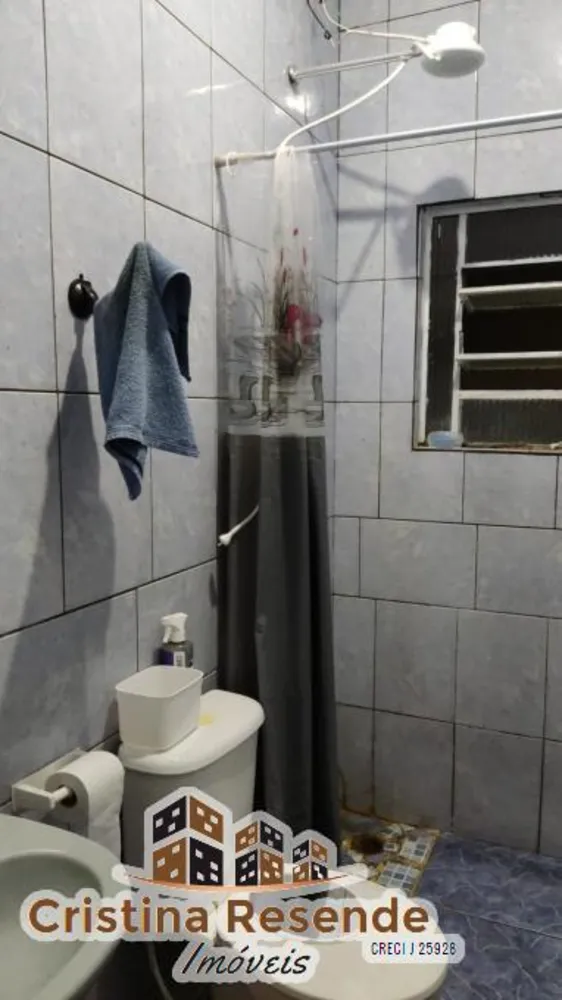 Casa, 150 m² - Foto 6