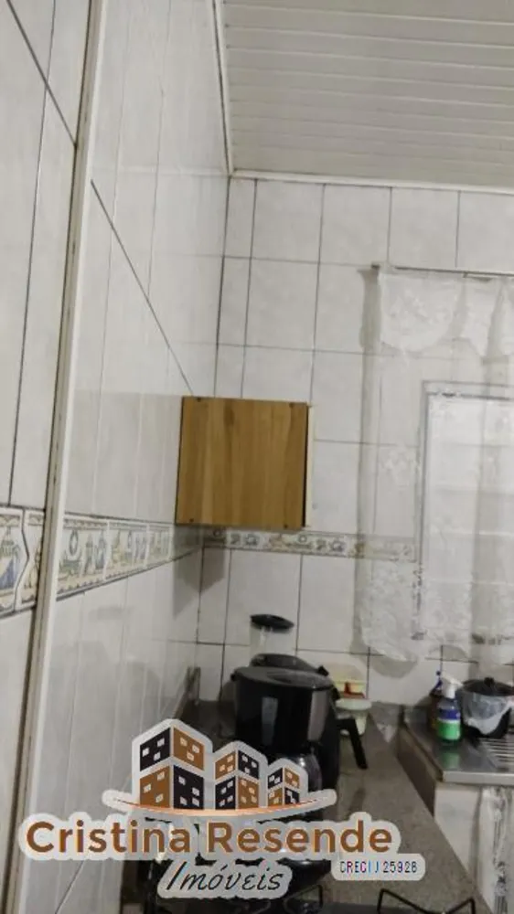Casa, 150 m² - Foto 6