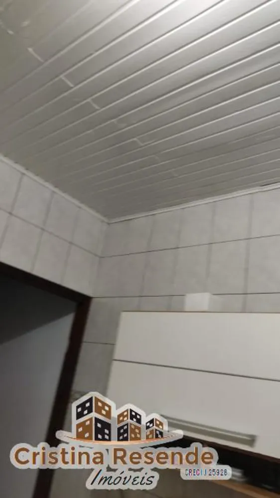 Casa, 150 m² - Foto 2