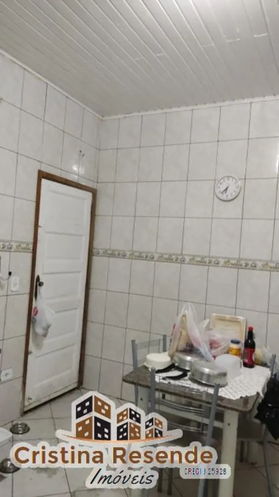 Casa, 150 m² - Foto 8