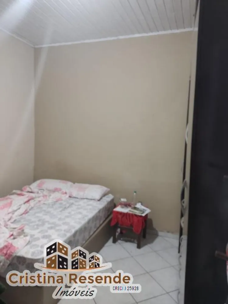 Casa, 150 m² - Foto 5