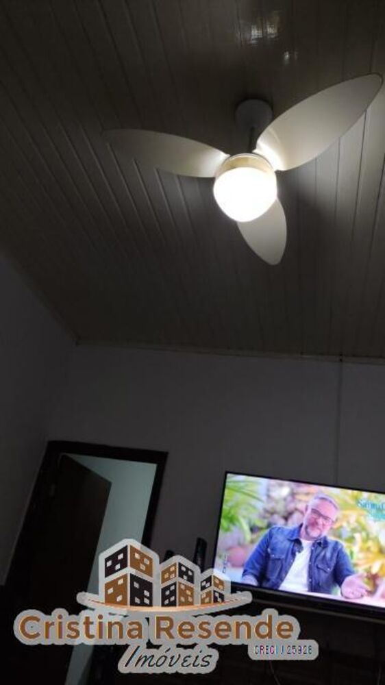 Casa, 150 m² - Foto 1