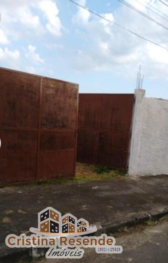 Terreno, 300 m² - Foto 4