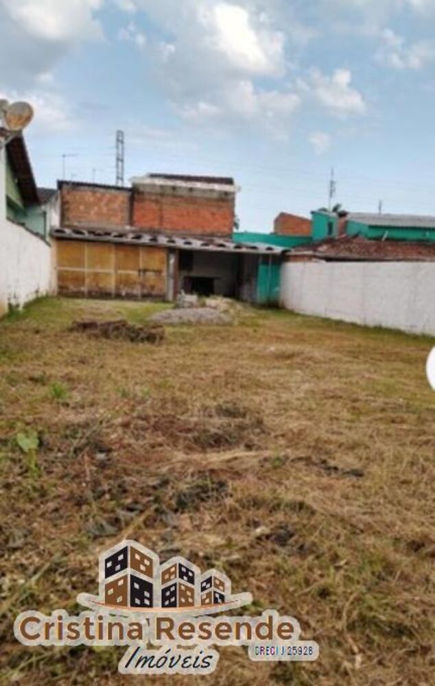 Terreno, 300 m² - Foto 3