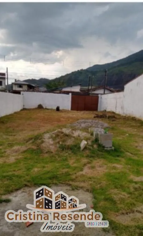 Terreno, 300 m² - Foto 3