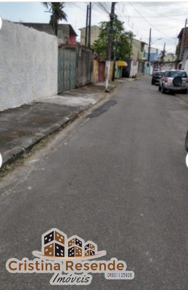Terreno, 300 m² - Foto 1